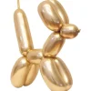 Balony do modelowania Chrome platynowe 260Q Beauty&Charm 50 szt. złote lub srebrne