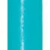 Balony do modelowania 260Q Sempertex Solid 100 szt