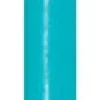 Balony do modelowania 160Q Sempertex Solid 100 szt