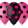 Balony Gemar 12 cali 1 szt
