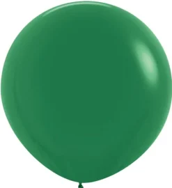 Balony Kula Sempertex 36'' 10 szt
