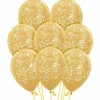 Balony Sempertex 12'' 25 szt Filigree