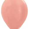 Balony Sempertex Metallic 5'' 100 szt