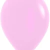 Balony Sempertex Pastel 9'' 100 szt
