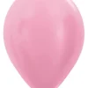 Balony Sempertex Satin 5 cali 100 szt