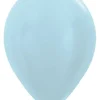 Balony Sempertex Satin 5 cali 100 szt