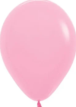 Balony Sempertex Solid 9'' 100 szt