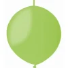 Balony do girland Gemar 13 cali 100 szt