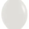 Balony do girland (Link-o-loon) LOL 12 cali Sempertex 50 szt. Pastel Dusk Cream