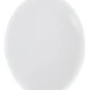 Balony do girland (Link-o-loon) LOL 12 cali Sempertex Solid 50 szt. White