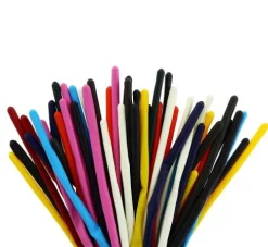 Balony do modelowania Gemar TWISTER 100szt Q260