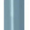 Balony do modelowania 260Q Sempertex Pastel Dusk 50 szt. Blue