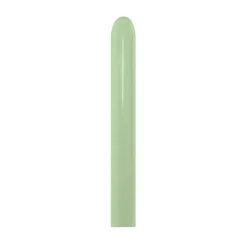 Balony do modelowania 160Q Sempertex Satin 100 szt