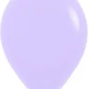 Balony Sempertex Pastel 9'' 100 szt