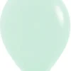 Balony Sempertex Pastel 9'' 100 szt