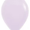 Balony Sempertex Pastel 5'' 100 szt