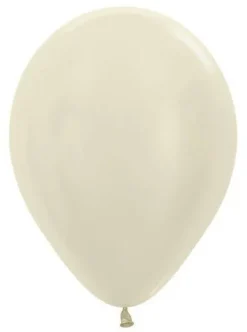 Balony Sempertex Satin 5 cali 100 szt