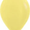 Balony Sempertex Satin 5 cali 100 szt