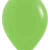 Balony Sempertex Solid 5'' 100 szt