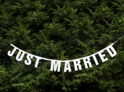 Baner 