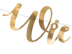 Baner 
