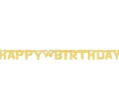 Baner 