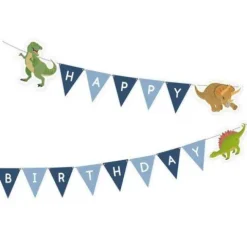 Baner 
