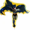 Batman postać balon foliowy 36"