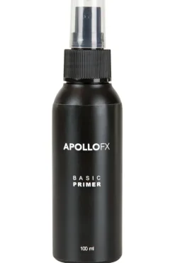 Baza pod makijaż Apollo FX Basic Primer 100 ml
