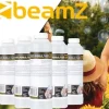 BEAMZ Koncentrat płynu baniek mydlanych do wytwornicy 250 ml