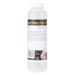 BEAMZ Koncentrat płynu baniek mydlanych do wytwornicy 250 ml