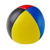 Beanbag Premium 67mm kolor CZARNY / CZERWONY / NIEBIESKI / ŻÓŁTY Henry`s