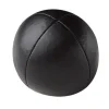 Beanbag Premium 67mm kolor CZARNY Henry`s