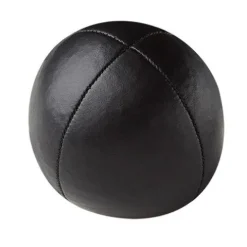 Beanbag Premium 67mm kolor CZARNY Henry`s