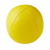 Beanbag Premium 67mm kolor ŻÓŁTY Henry`s