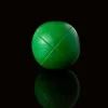 Beanbag Premium 67mm kolor ZIELONY Henry`s