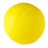 Beanbag Stretch 67mm kolor ZIELONY Henry`s