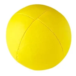 Beanbag Stretch 67mm kolor ZIELONY Henry`s