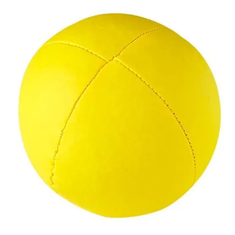 Beanbag Stretch 67mm kolor ZIELONY Henry`s