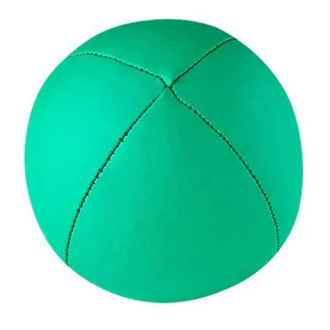 Beanbag Stretch 67mm kolor ZIELONY Henry`s