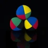 Beanbag Superior 67mm kolor CZARNY / CZERWONY Henry`s