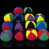 Beanbag Superior 67mm kolor CZARNY / CZERWONY / NIEBIESKI / ŻÓŁTY Henry`s
