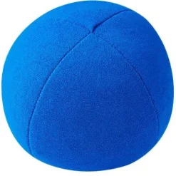 Beanbag Superior 67mm kolor NIEBIESKI Henry`s