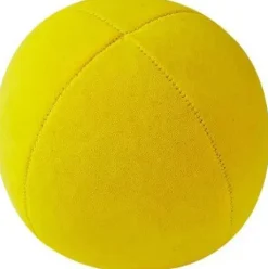 Beanbag Superior 67mm kolor ŻÓŁTY Henry`s