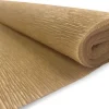 Bibuła marszczona 200x50 cm 1 szt.
