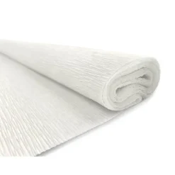 Bibuła marszczona 200x50 cm 1 szt.