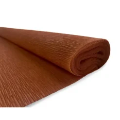 Bibuła marszczona 200x50 cm 1 szt.
