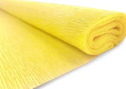 Bibuła marszczona 200x50 cm 1 szt.