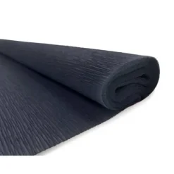 Bibuła marszczona 200x50 cm 1 szt.
