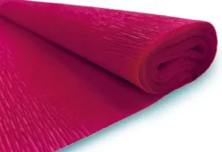 Bibuła marszczona 200x50 cm 1 szt.